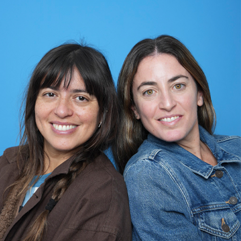 Retrato de estudio
