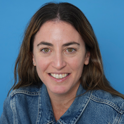 Retrato de estudio