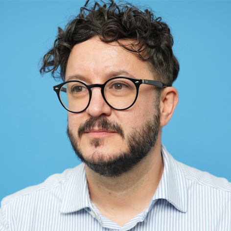 Retrato de estudio